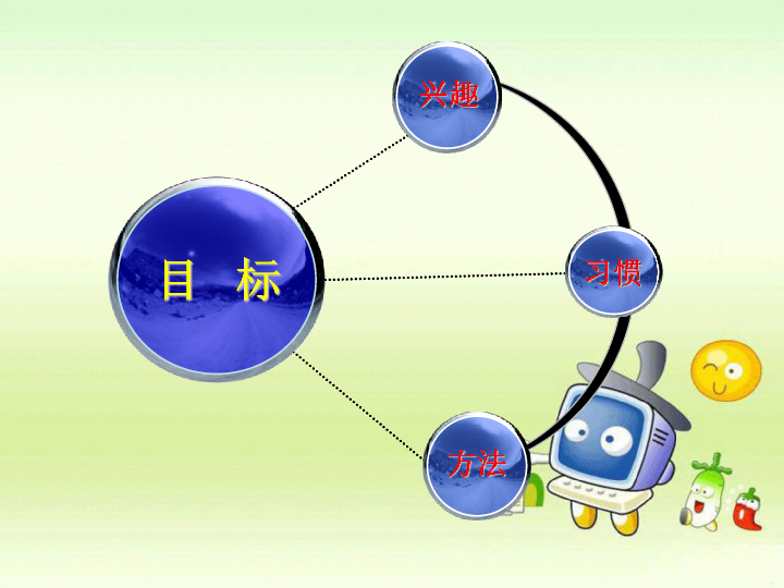 (共26张ppt)北 师 大 版小 学 英 语二 年 级 下 册unit