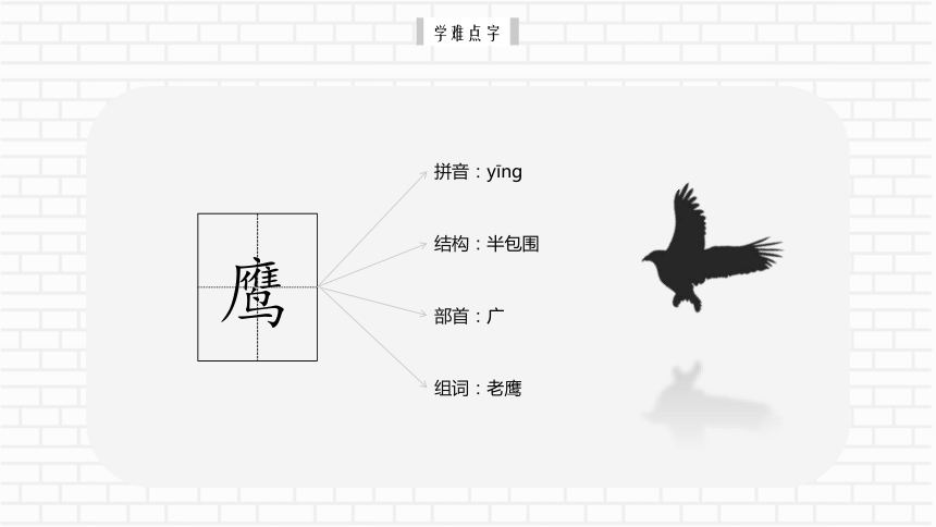 3《天窗》 课件(共19张ppt)