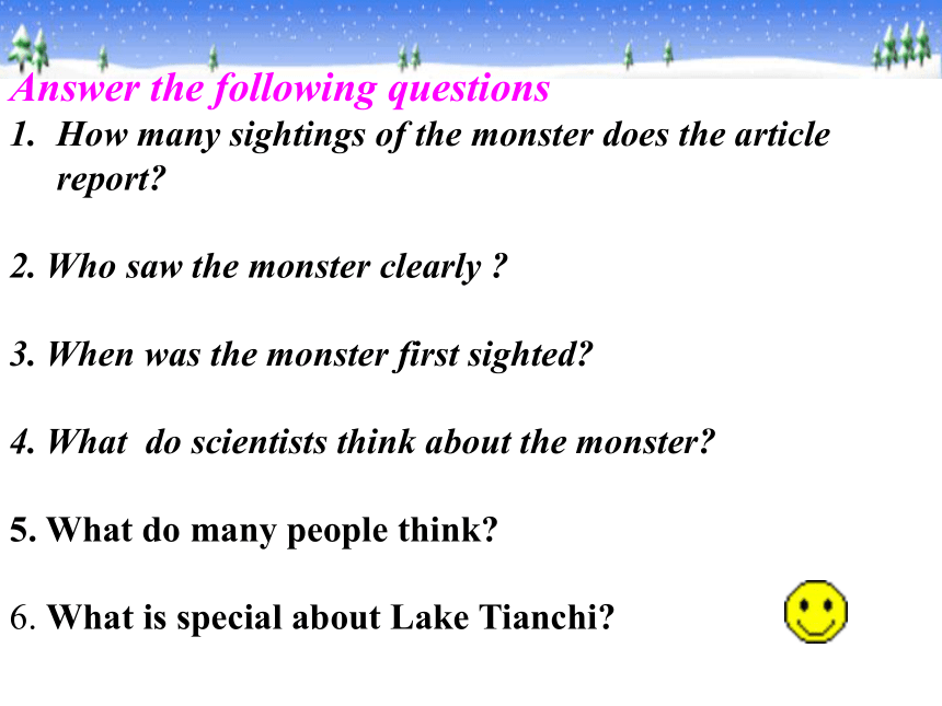 module-6-unexplained-mysteries-of-the-natural-world-reading-and