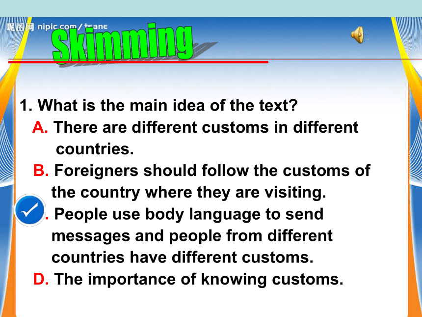 4-module-3-body-language-and-non-verbal-communication-grammar-3