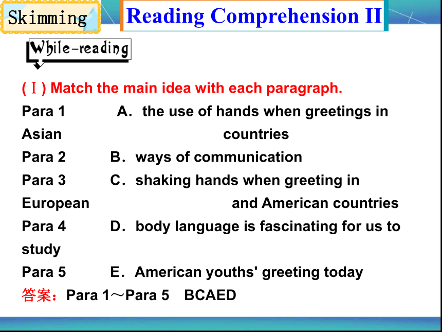 4module-3-body-language-and-non-verbal-communication-reading-and-vocabulary-37-ppt