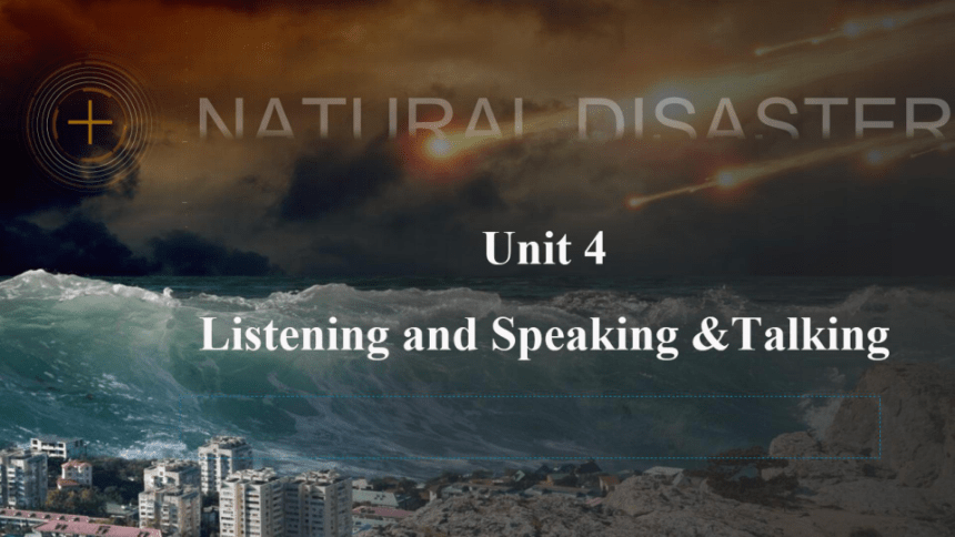 unit4-natural-disasters-listening-21