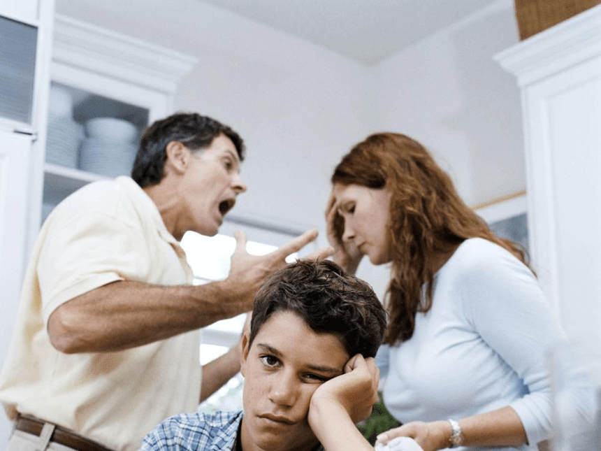 unit-4-why-don-t-you-talk-to-your-parents-section-a-3a-3c-24-ppt