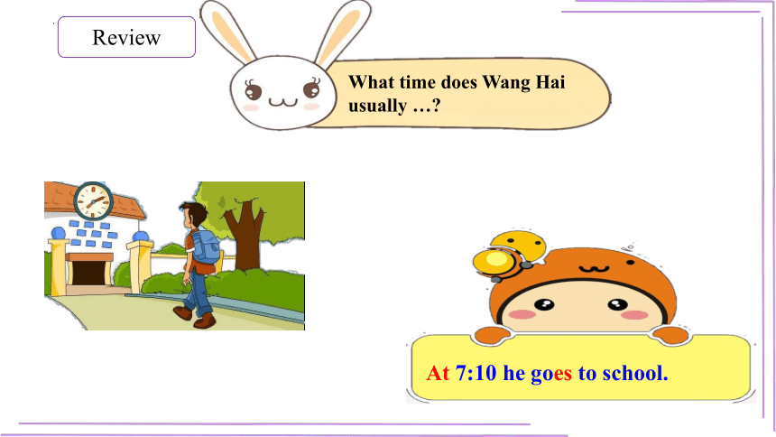 Unit 2 What Time Do You Go To School Section A 2d 3c 21 unit-2-what-time-do-you-go-to-school-section-a-2d-3c-21