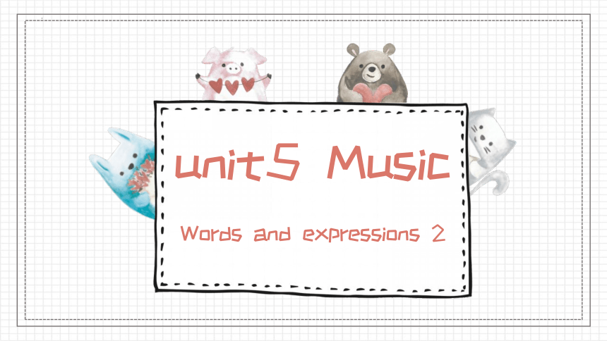 2019-unit-5-music-words-and-expressions-2-15-ppt-21