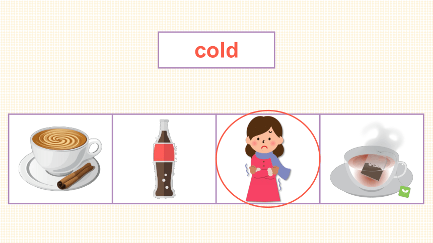 Unit 7 Do You Want Coffee Or Tea Lesson 3 32 PPT 21 unit-7-do-you-want-coffee-or-tea-lesson-3-32-ppt-21