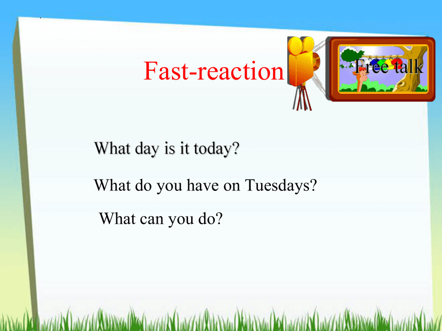 unit-4-what-can-you-do-23-ppt-21