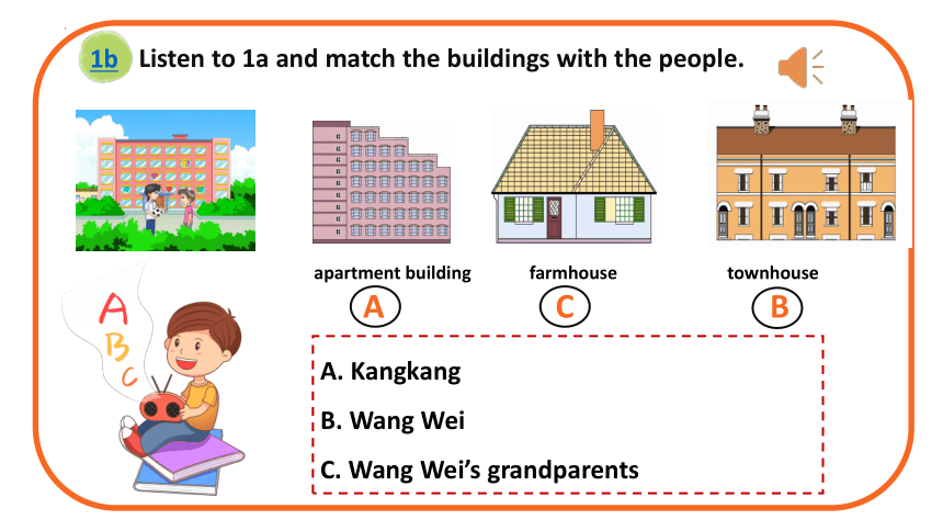 unit-6-topic-2-my-home-is-in-an-apartment-building-section-a-26