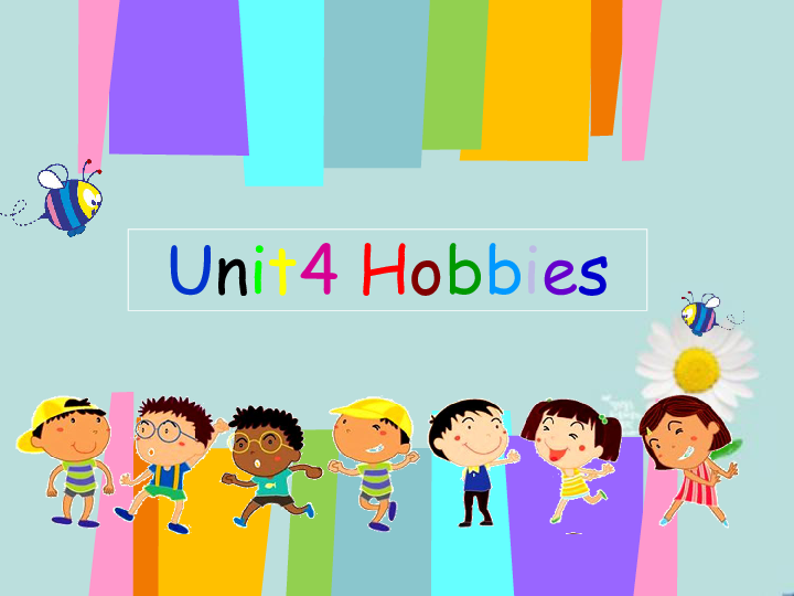 小学 英语 新版-牛津译林版 五年级上册 unit 4 hobbies全屏阅读找