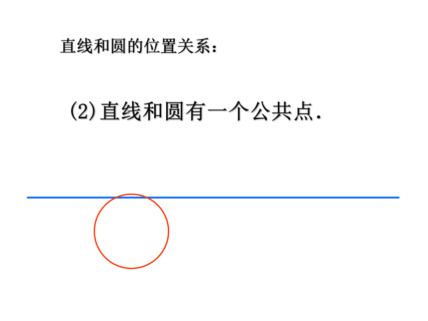 2021-2022学年苏科版九年级数学上册2.