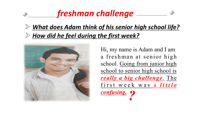2019-unit-1-teenage-life-freshman-challenge-20-ppt-21