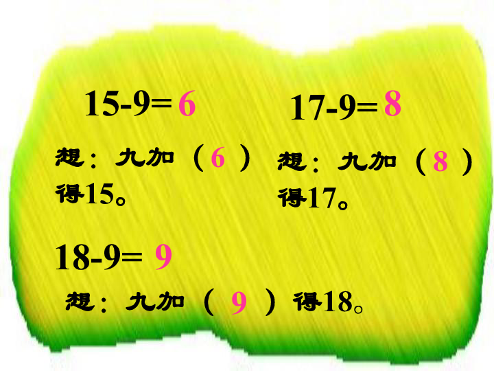 共1份资料意见反馈有奖上传收藏加入资源篮详细信息2018-05-17下载量