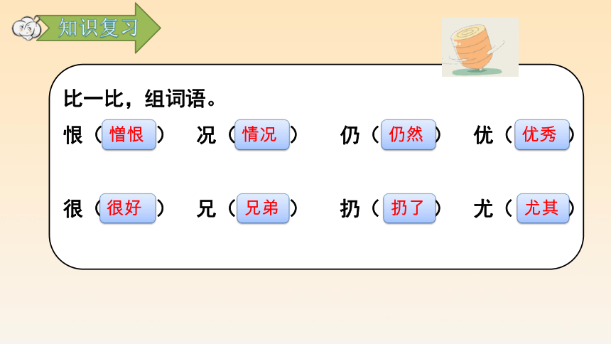 教案的教学目标怎么写_教案的教学目标怎么写