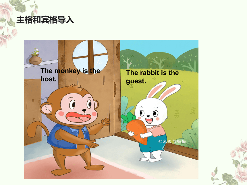 some是什么词性 百度知道