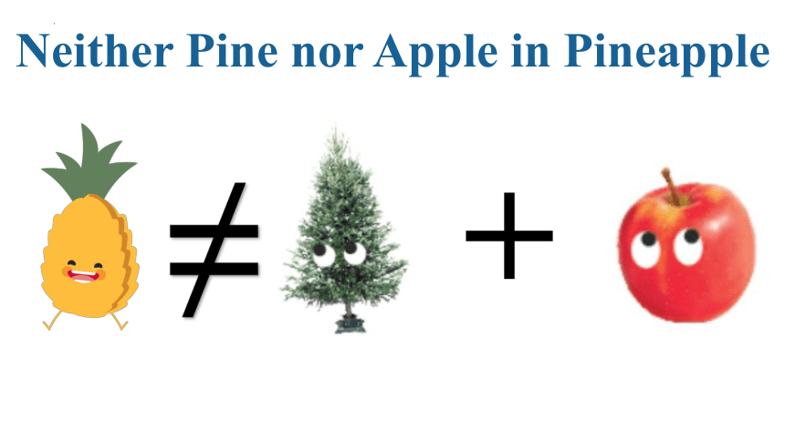 2019-unit-2-exploring-english-neither-pine-nor-apple-in