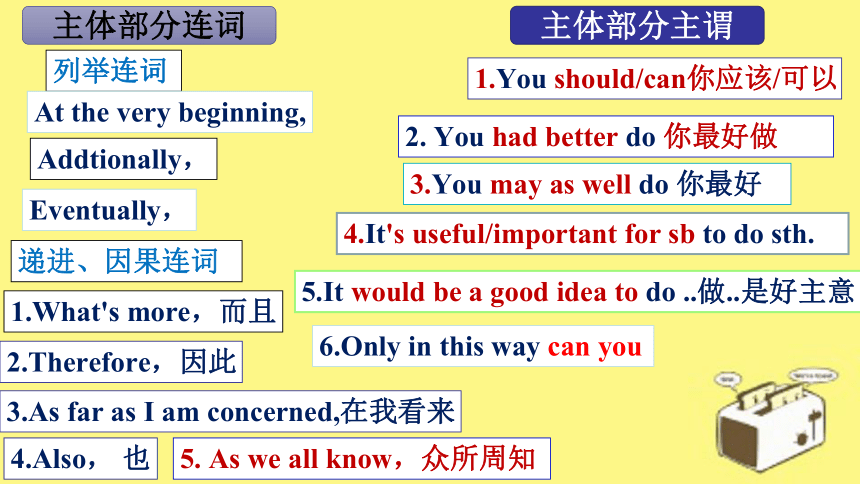 2023 10 PPT 21 2023-10-ppt-21