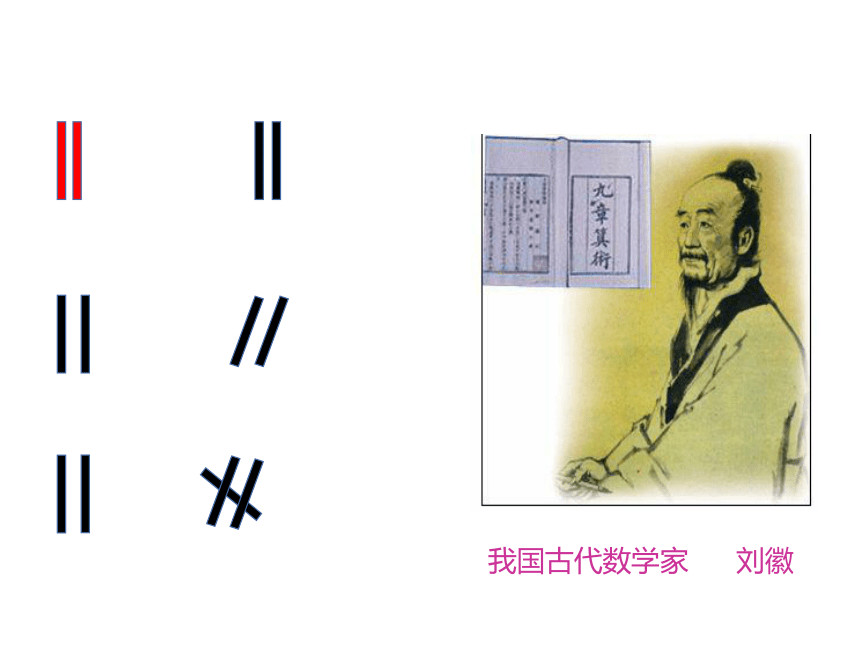 年12月7日品名数量苹果2吨香蕉2吨我国古代数学家刘徽222 2运进2吨