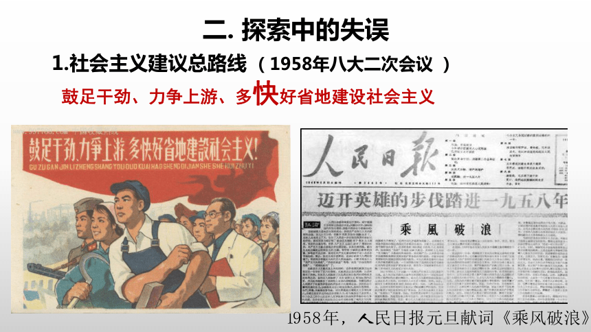 三大改造(1953-1956)农业手工业资本主义工商业农业合作社手工业