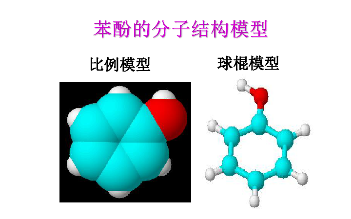 高中化学鲁科版选修5有机化学基础第2章官能团与有机