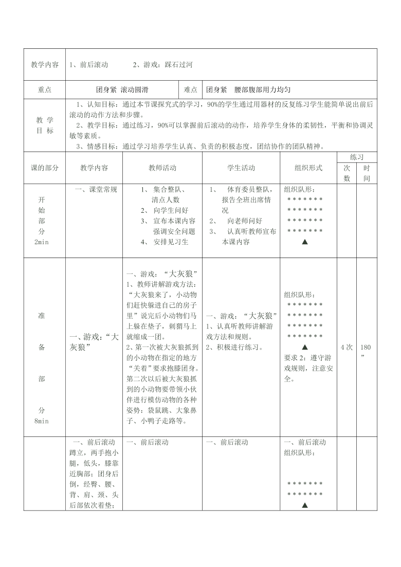 幼儿园教师如何写教学反思_河北省教师资格证初中英语面试如何写教案_教学教案怎么写