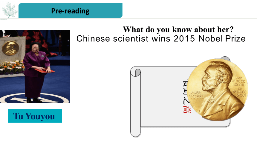 2019-unit-4scientists-who-changed-the-world-reading-16-ppt