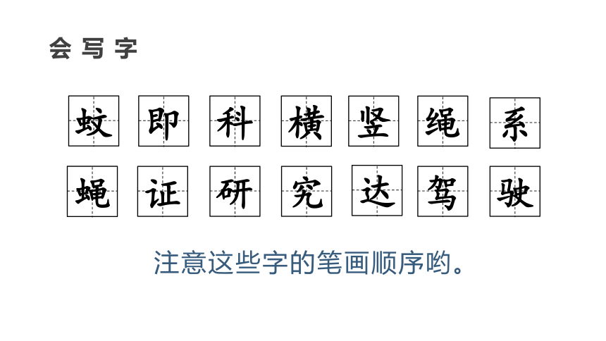 夜间飞行的秘密会 认 字蝙 蝠fú即 使jí敏 锐ruì系 着jì铃 铛