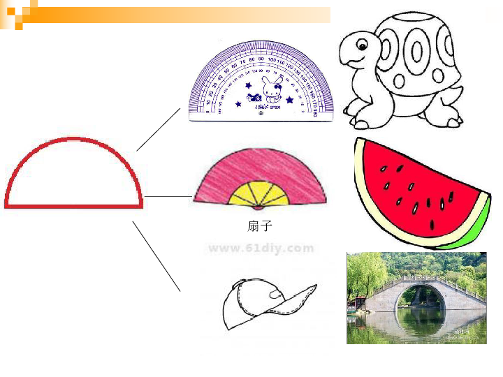3图形创意设计课件30张幻灯片