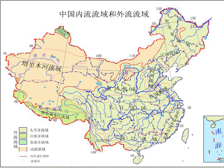 中国地理河流浙江省湖州市德清县