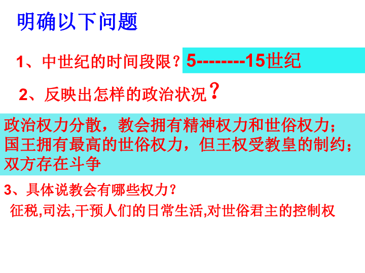 欧洲的君主专制