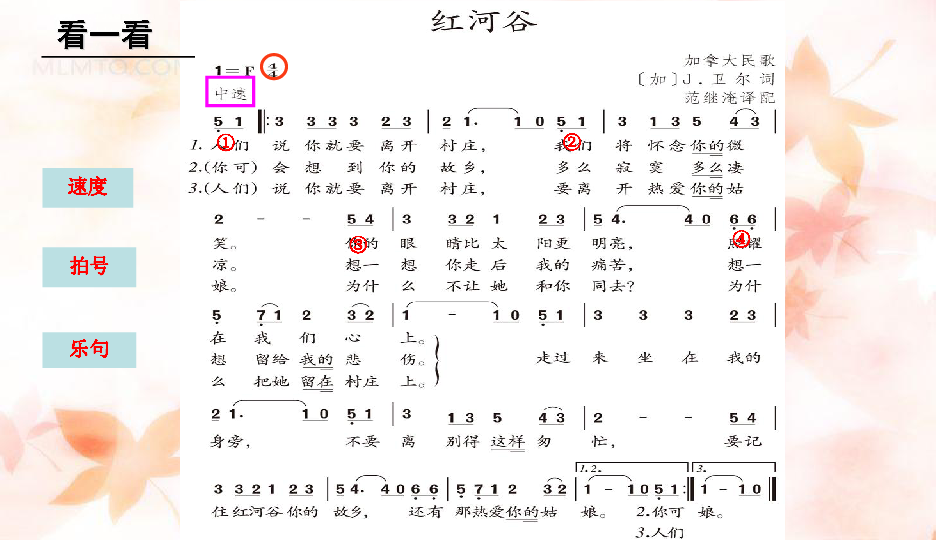 红河谷课件5