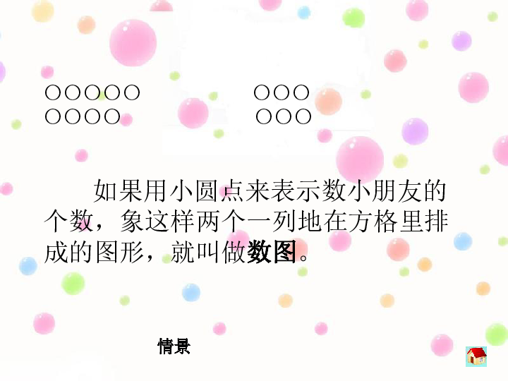 玩数图 课件