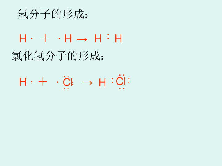 第二课时第三节   化 学 键naoh      na2o   k2s   mgbr2   na2so4