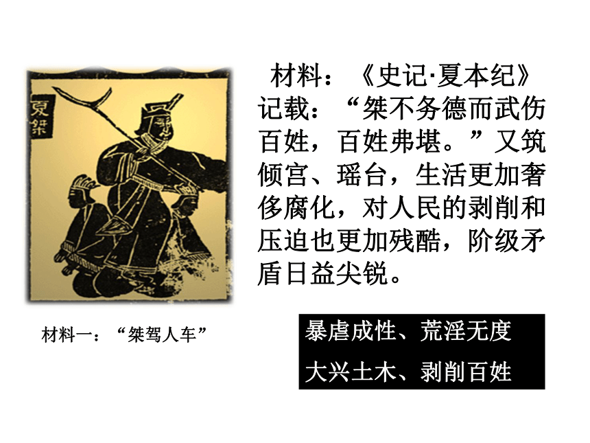 出现剩余产品出现生产力发展周幽王国人暴动,平王东迁分封制镐京后期
