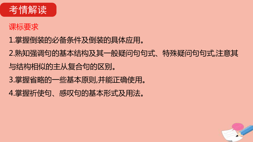 高中 英语 高考专区 二轮专题 语法专题 倒装860_484