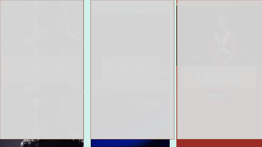 2019 Unit4 Stage And Screen When Hamlet Meets Peking Opera 15 2019-unit4-stage-and-screen-when-hamlet-meets-peking-opera-15