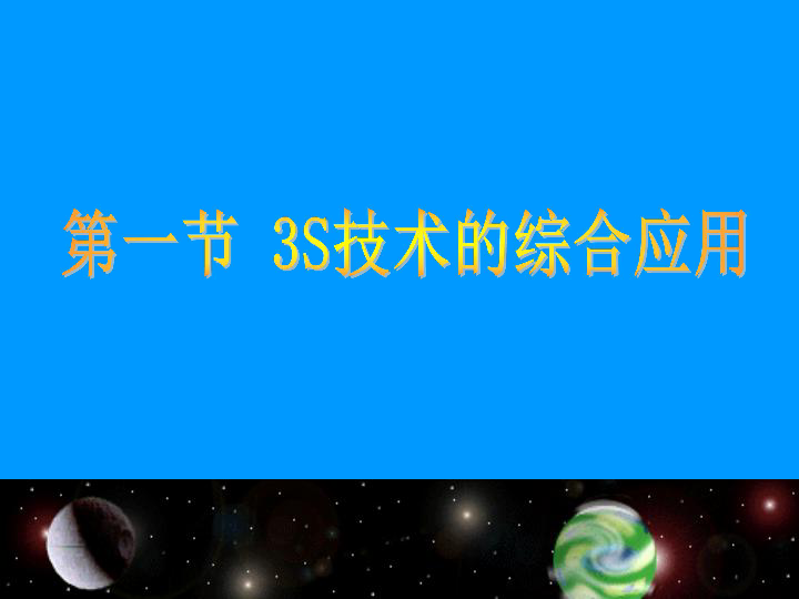 如何成为一个 PCB 工程师 知乎