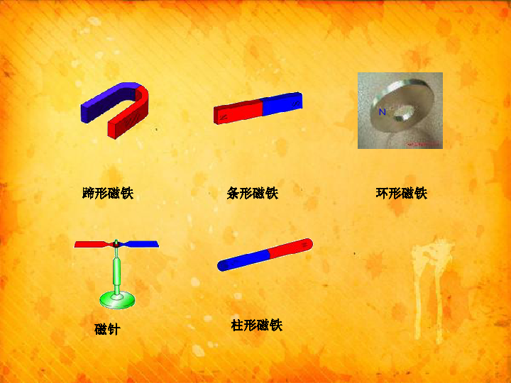 2 有趣的磁铁游戏 课件 (5)