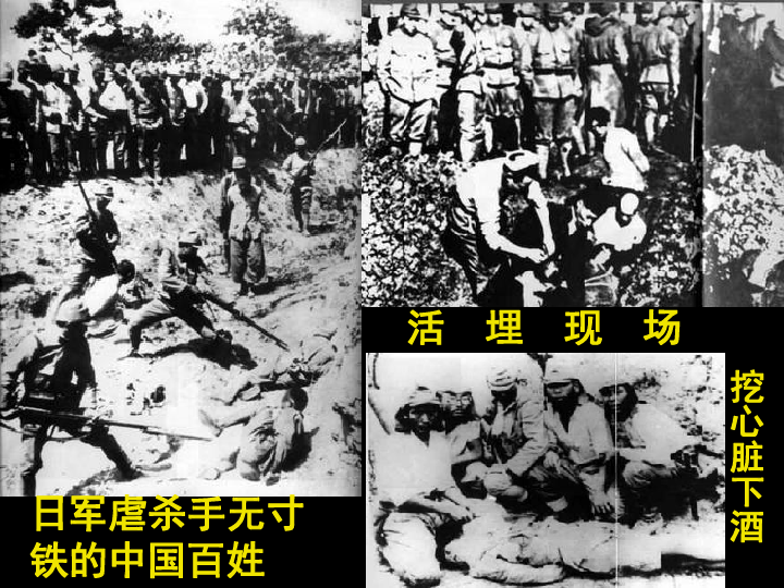 记念刘和珍君