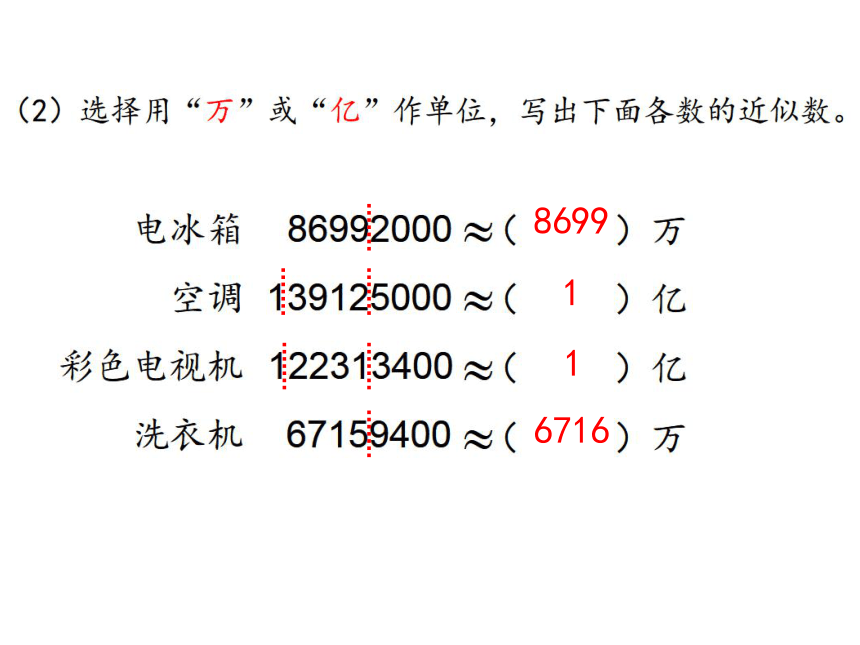 数 位 顺 序 表个级万级亿级个位十位百位千位万位十万位百万位千