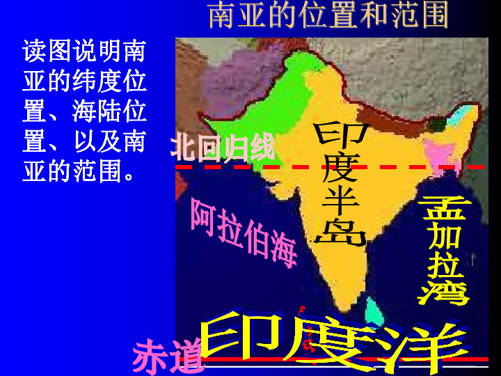 һ,ķֲſ,ͼҪ