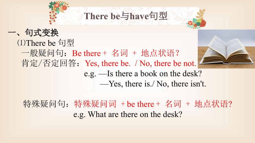 怎么学习 Golang 知乎