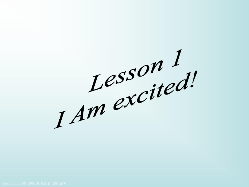 it"smondaymorning.li,liming,jennyanddannygotobeijingtoday.