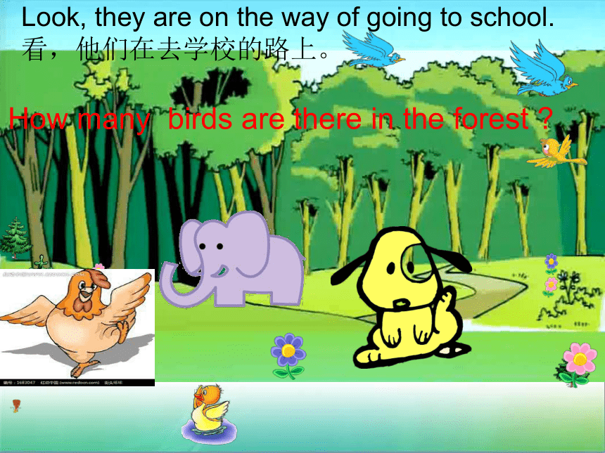 animal school怎么画,myschool怎么画 新版牛津译林版五年级上册project1ananimalschoolperiod1课件26张ppt
