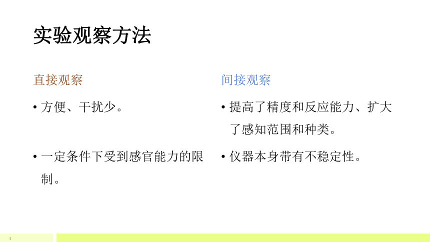 沪教版第二册61城市生态与城市环境保护课件18张