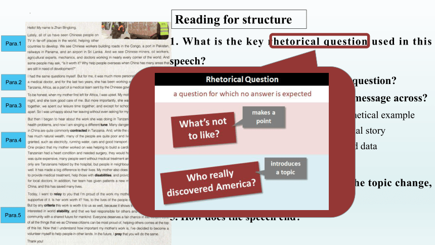 mastering vocabulary teacher created resources