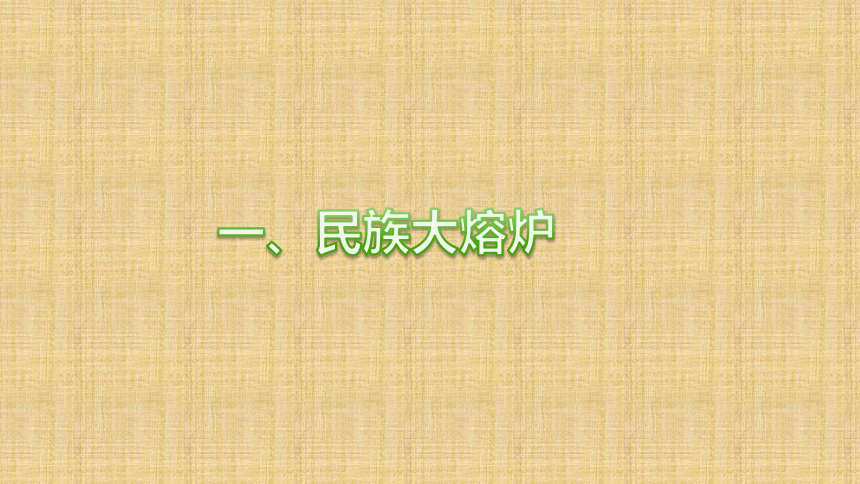 91美国第1课时民族大熔炉农业地区专业化课件47张ppt