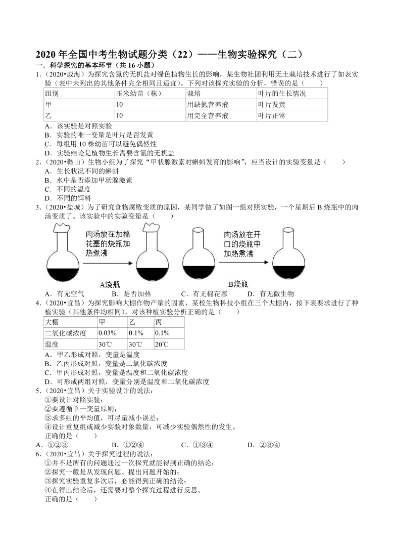 初中生物教案怎么写_以惊喜为题初中作文写初中点滴生活_写人作文600字正写侧写初中