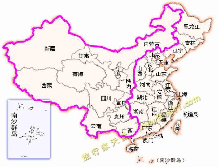 第四节 西部地区下载-地理-21世纪教育网