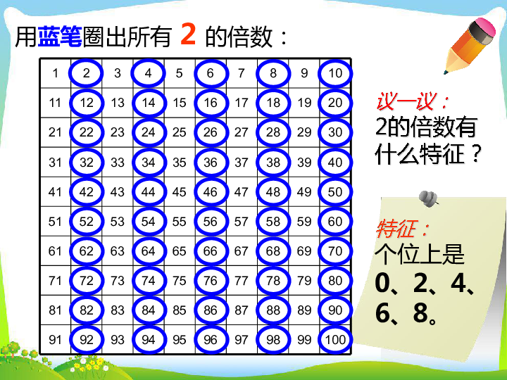 10.184的倍数6的