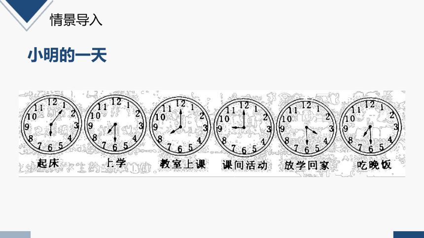 2023秋人教版二年级数学上册 锐角、钝角的认识和用三角尺拼角（课件）(共18张PPT)